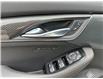 2025 Cadillac CT5 Sport (Stk: 0118420) in Newmarket - Image 11 of 16