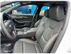 2025 Cadillac CT5 Sport (Stk: 0118420) in Newmarket - Image 12 of 16