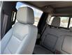 2022 Chevrolet Silverado 2500HD LTZ (Stk: TP25091A) in Sundridge - Image 17 of 17