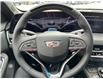 2025 Cadillac CT5 Sport (Stk: 0118420) in Newmarket - Image 13 of 16