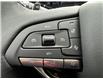 2025 Cadillac CT5 Sport (Stk: 0118420) in Newmarket - Image 14 of 16