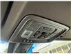 2022 Chevrolet Silverado 2500HD LTZ (Stk: TP25091A) in Sundridge - Image 14 of 17