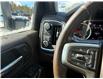2022 Chevrolet Silverado 2500HD LTZ (Stk: TP25091A) in Sundridge - Image 11 of 17