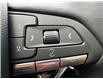 2025 Cadillac CT5 Sport (Stk: 0118420) in Newmarket - Image 15 of 16
