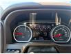 2022 Chevrolet Silverado 2500HD LTZ (Stk: TP25091A) in Sundridge - Image 13 of 17