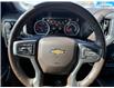 2022 Chevrolet Silverado 2500HD LTZ (Stk: TP25091A) in Sundridge - Image 10 of 17