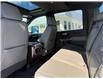 2022 Chevrolet Silverado 2500HD LTZ (Stk: TP25091A) in Sundridge - Image 15 of 17