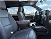 2022 Chevrolet Silverado 2500HD LTZ (Stk: TP25091A) in Sundridge - Image 16 of 17