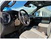 2022 Chevrolet Silverado 2500HD LTZ (Stk: TP25091A) in Sundridge - Image 9 of 17