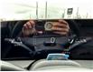 2025 Cadillac CT5 Sport (Stk: 0118420) in Newmarket - Image 16 of 16