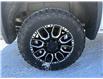 2022 Chevrolet Silverado 2500HD LTZ (Stk: TP25091A) in Sundridge - Image 8 of 17