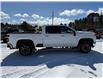 2022 Chevrolet Silverado 2500HD LTZ (Stk: TP25091A) in Sundridge - Image 6 of 17