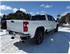 2022 Chevrolet Silverado 2500HD LTZ (Stk: TP25091A) in Sundridge - Image 5 of 17