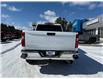 2022 Chevrolet Silverado 2500HD LTZ (Stk: TP25091A) in Sundridge - Image 4 of 17
