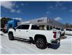 2022 Chevrolet Silverado 2500HD LTZ (Stk: TP25091A) in Sundridge - Image 3 of 17