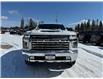2022 Chevrolet Silverado 2500HD LTZ (Stk: TP25091A) in Sundridge - Image 7 of 17
