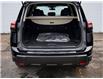 2025 Nissan Rogue S (Stk: N25227) in Hamilton - Image 8 of 27