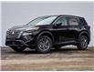 2025 Nissan Rogue S (Stk: N25227) in Hamilton - Image 1 of 27