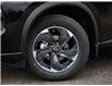 2025 Nissan Rogue Midnight Edition (Stk: N25229) in Hamilton - Image 3 of 28