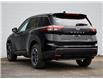2025 Nissan Rogue Midnight Edition (Stk: N25229) in Hamilton - Image 9 of 28