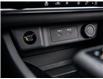 2025 Nissan Rogue Midnight Edition (Stk: N25229) in Hamilton - Image 23 of 28