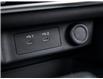2025 Nissan Rogue Midnight Edition (Stk: N25229) in Hamilton - Image 24 of 28