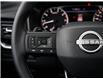 2025 Nissan Rogue Midnight Edition (Stk: N25229) in Hamilton - Image 25 of 28