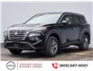 2025 Nissan Rogue S (Stk: N25227) in Hamilton - Image 2 of 27