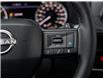2025 Nissan Rogue Midnight Edition (Stk: N25229) in Hamilton - Image 26 of 28