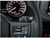 2025 Nissan Rogue Midnight Edition (Stk: N25229) in Hamilton - Image 27 of 28