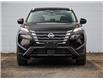 2025 Nissan Rogue Midnight Edition (Stk: N25229) in Hamilton - Image 4 of 28