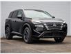 2025 Nissan Rogue Midnight Edition (Stk: N25229) in Hamilton - Image 8 of 28
