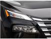 2025 Nissan Rogue Midnight Edition (Stk: N25229) in Hamilton - Image 6 of 28
