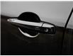 2025 Nissan Rogue Midnight Edition (Stk: N25229) in Hamilton - Image 7 of 28