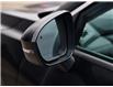 2025 Nissan Rogue Midnight Edition (Stk: N25229) in Hamilton - Image 5 of 28