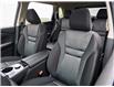 2025 Nissan Rogue Midnight Edition (Stk: N25229) in Hamilton - Image 14 of 28