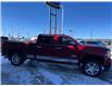 2018 Chevrolet Silverado 1500 High Country (Stk: B240199A) in Gatineau - Image 4 of 14