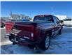 2018 Chevrolet Silverado 1500 High Country (Stk: B240199A) in Gatineau - Image 5 of 14