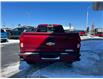 2018 Chevrolet Silverado 1500 High Country (Stk: B240199A) in Gatineau - Image 6 of 14