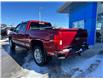 2018 Chevrolet Silverado 1500 High Country (Stk: B240199A) in Gatineau - Image 7 of 14