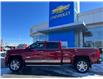 2018 Chevrolet Silverado 1500 High Country (Stk: B240199A) in Gatineau - Image 8 of 14