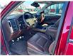 2018 Chevrolet Silverado 1500 High Country (Stk: B240199A) in Gatineau - Image 9 of 14