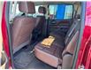 2018 Chevrolet Silverado 1500 High Country (Stk: B240199A) in Gatineau - Image 13 of 14