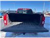 2018 Chevrolet Silverado 1500 High Country (Stk: B240199A) in Gatineau - Image 14 of 14