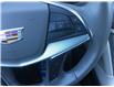 2020 Cadillac XT5 Premium Luxury (Stk: 25289A) in Cornwall - Image 7 of 29