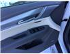 2020 Cadillac XT5 Premium Luxury (Stk: 25289A) in Cornwall - Image 3 of 29