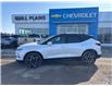 2024 Chevrolet Blazer RS (Stk: 25P007) in Wadena - Image 1 of 11