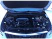 2020 Cadillac XT5 Premium Luxury (Stk: 25289A) in Cornwall - Image 19 of 29