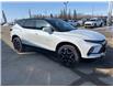 2024 Chevrolet Blazer RS (Stk: 25P007) in Wadena - Image 3 of 11