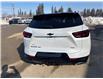 2024 Chevrolet Blazer RS (Stk: 25P007) in Wadena - Image 4 of 11